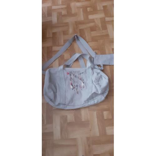 Sac a discount main gemo femme